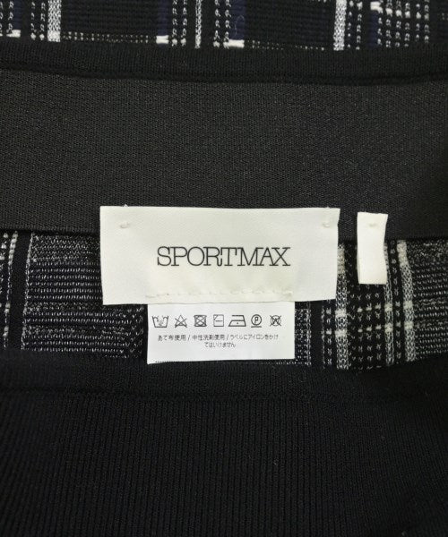 SPORTMAX 長裙/超長裙