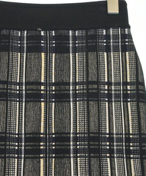 SPORTMAX 長裙/超長裙