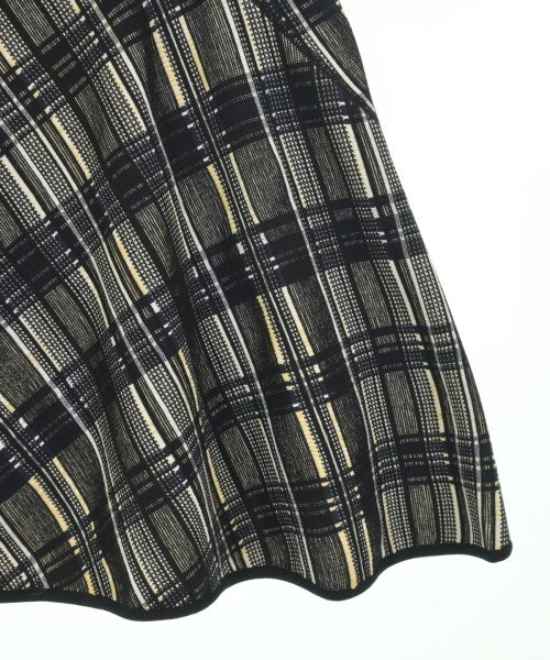 SPORTMAX 長裙/超長裙