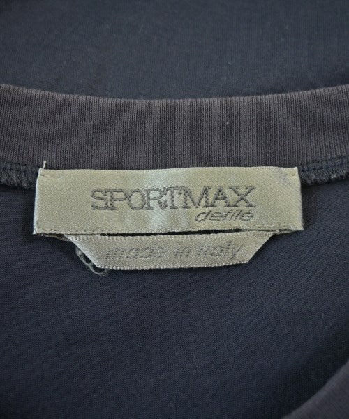 SPORTMAX T恤/上衣