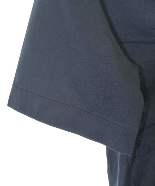 SPORTMAX T恤/上衣