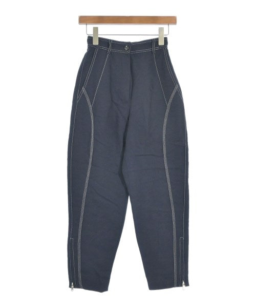 SPORTMAX 其他款