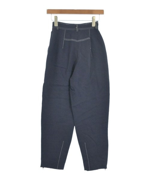 SPORTMAX 其他款