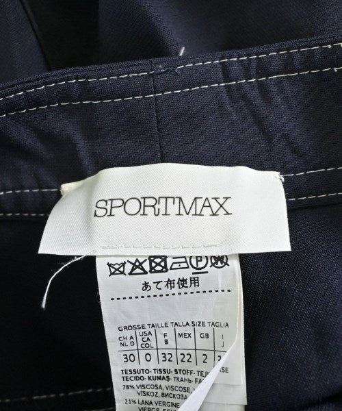 SPORTMAX 其他款