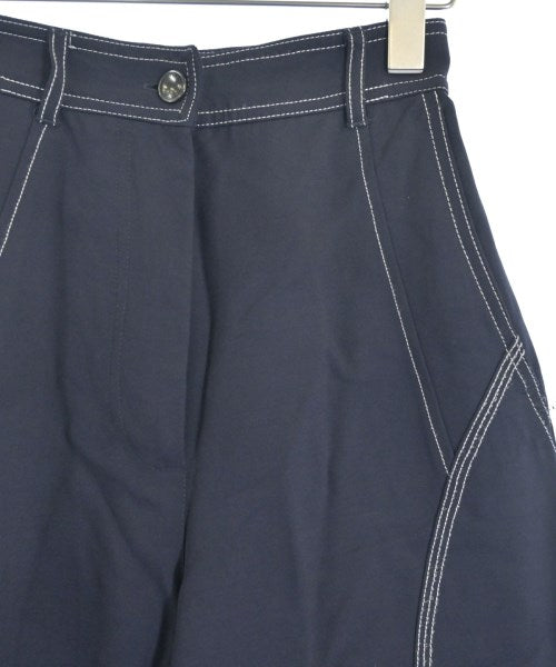 SPORTMAX 其他款