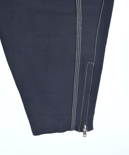SPORTMAX 其他款