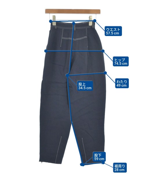 SPORTMAX 其他款
