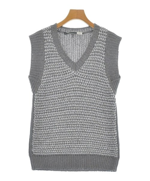 SPORTMAX 無袖上衣