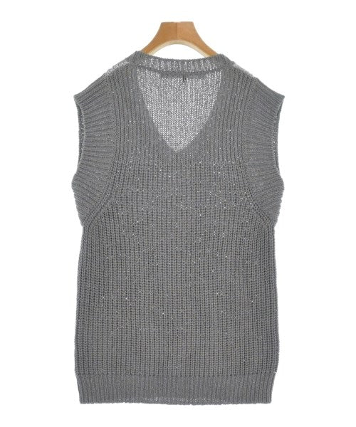 SPORTMAX 無袖上衣