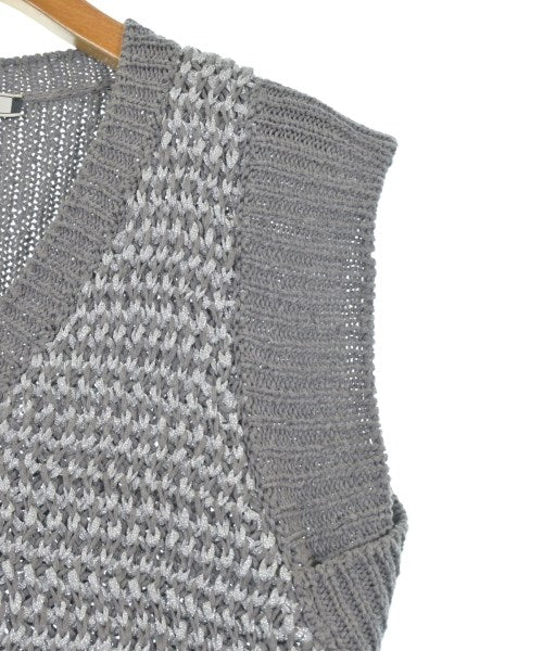 SPORTMAX 無袖上衣