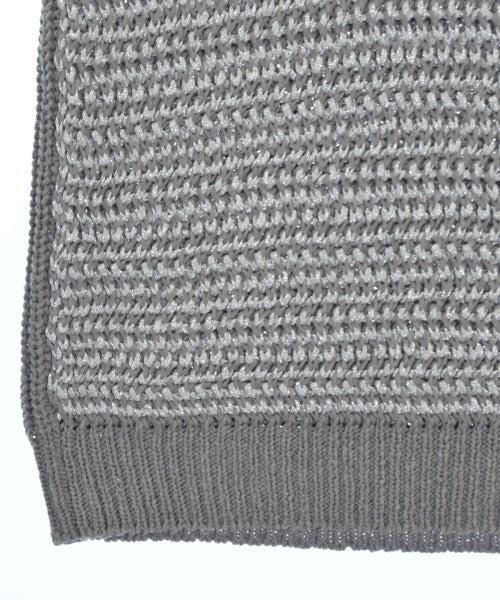 SPORTMAX 無袖上衣