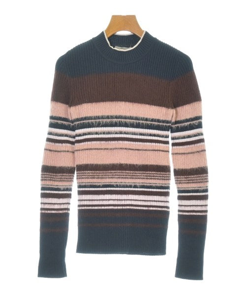 SPORTMAX 毛衣