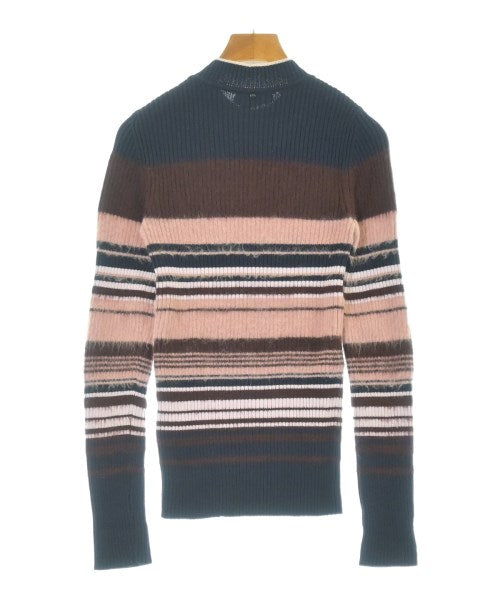 SPORTMAX 毛衣