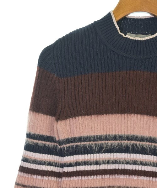 SPORTMAX 毛衣