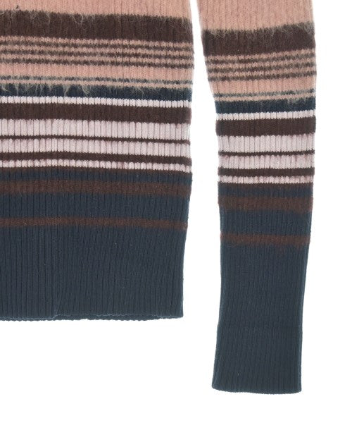 SPORTMAX 毛衣