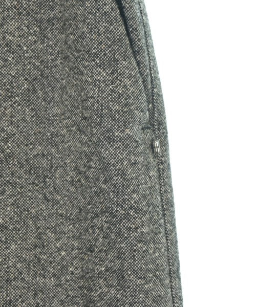 SPORTMAX 膝上裙