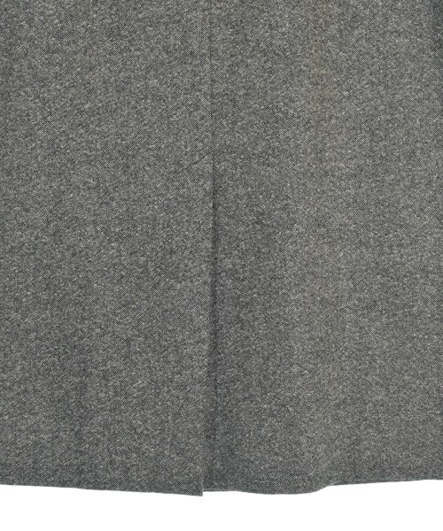 SPORTMAX 膝上裙