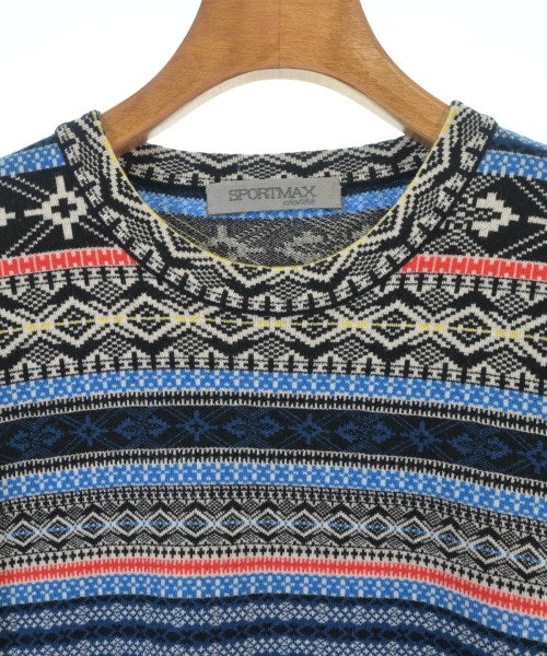 SPORTMAX 毛衣