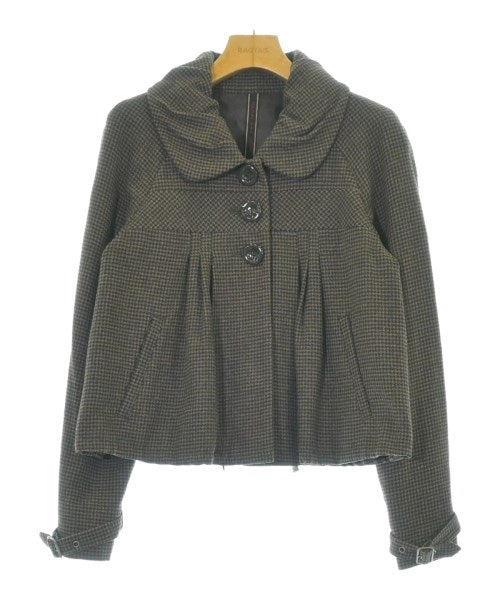 SPORTMAX 其他飛行外套