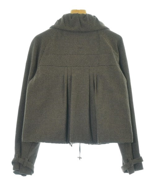 SPORTMAX 其他飛行外套