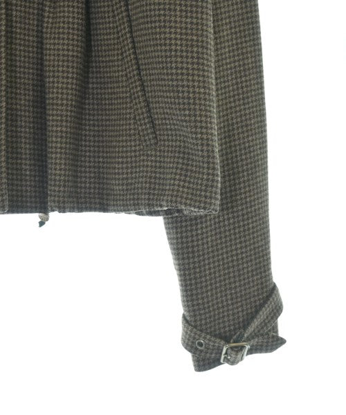 SPORTMAX 其他飛行外套