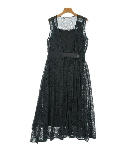 SPORTMAX 洋裝