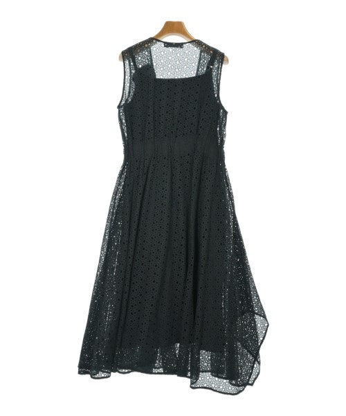 SPORTMAX 洋裝