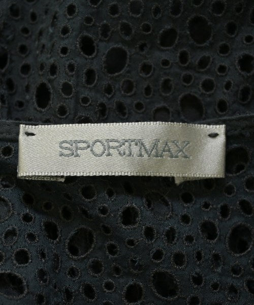 SPORTMAX 洋裝