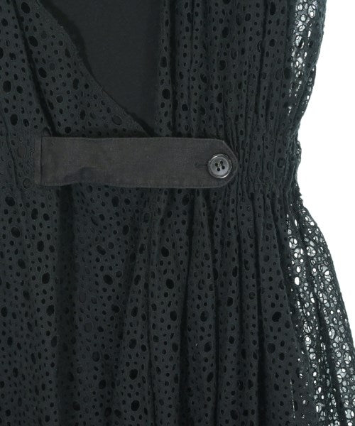 SPORTMAX 洋裝