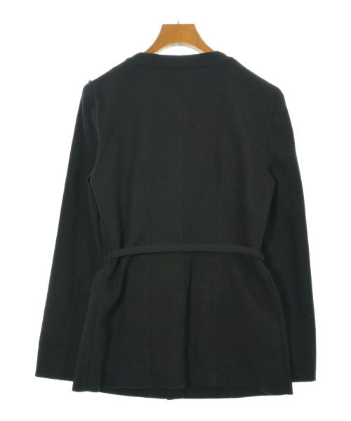 SPORTMAX 無領外套