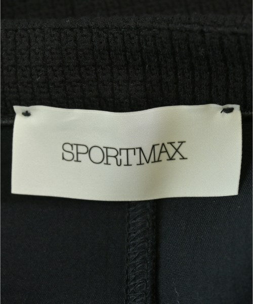 SPORTMAX 無領外套
