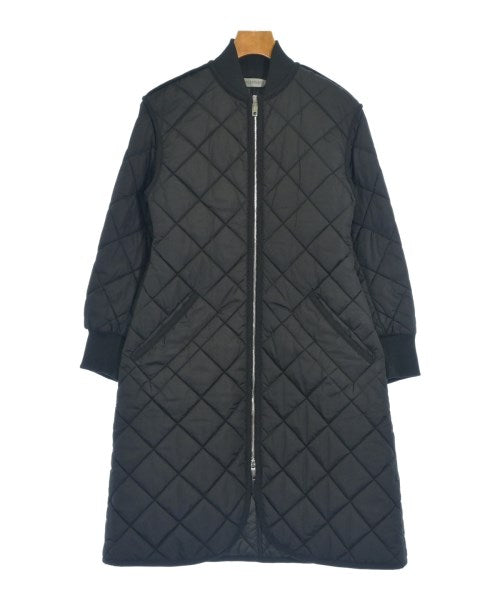 SPORTMAX 羽絨大衣