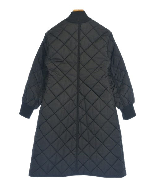 SPORTMAX 羽絨大衣