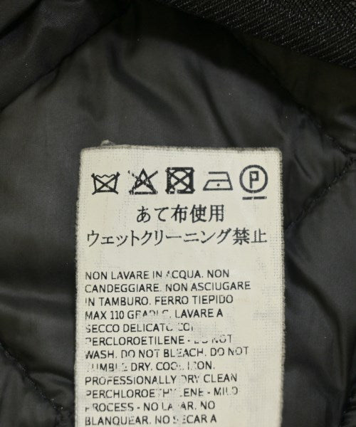 SPORTMAX 羽絨大衣