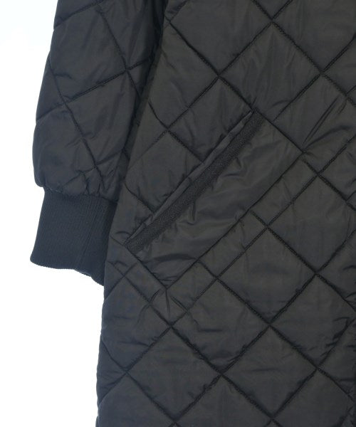SPORTMAX 羽絨大衣