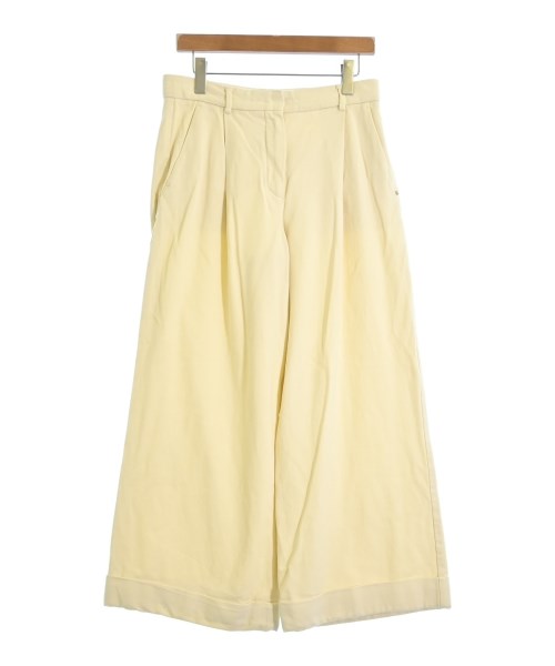 SPORTMAX 其他款