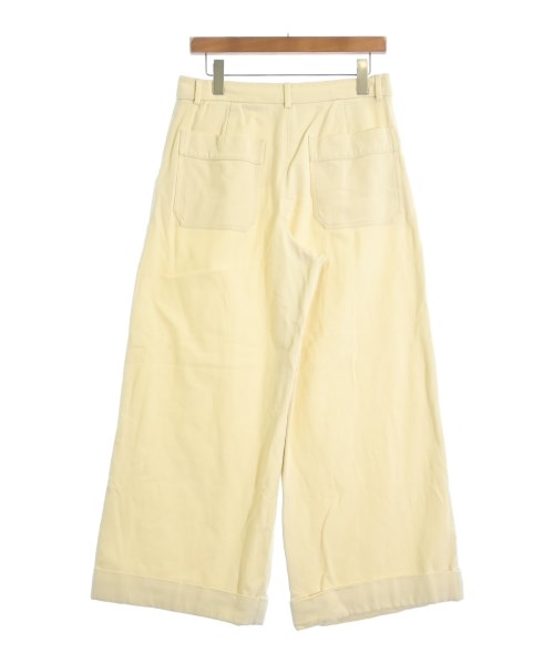 SPORTMAX 其他款