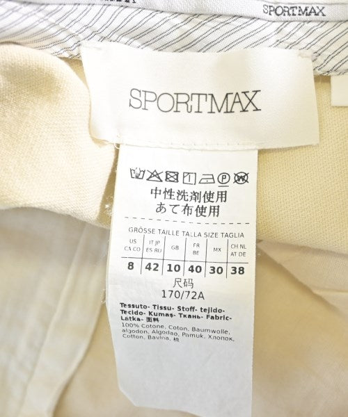 SPORTMAX 其他款