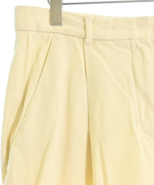 SPORTMAX 其他款