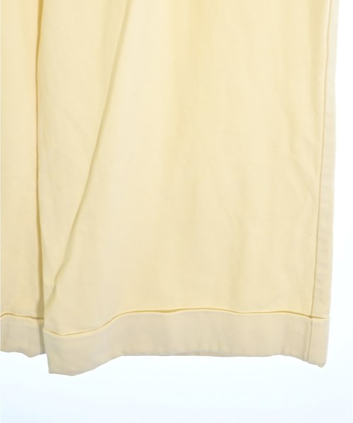 SPORTMAX 其他款