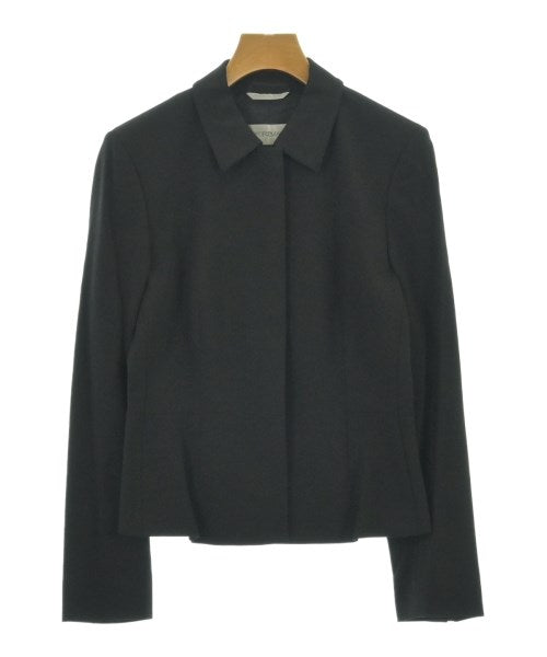 SPORTMAX 休閒夾克