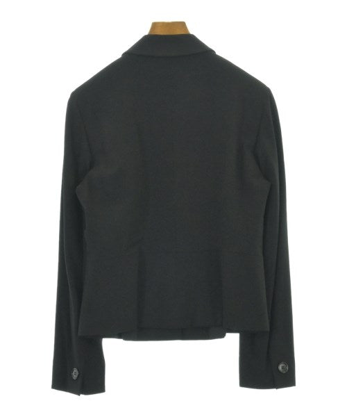 SPORTMAX 休閒夾克