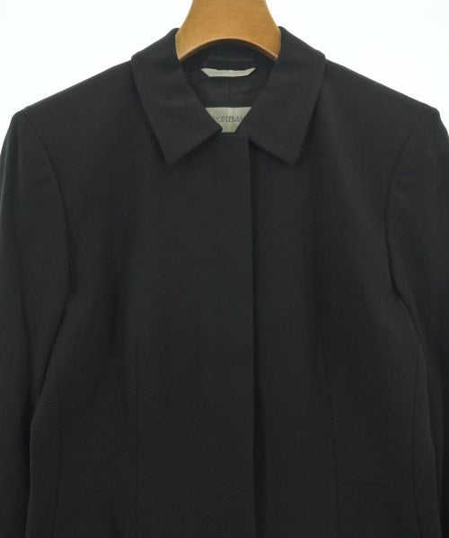 SPORTMAX 休閒夾克