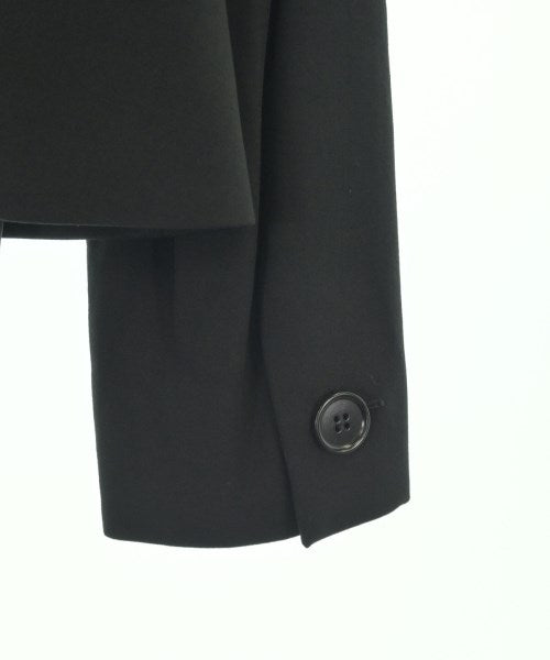 SPORTMAX 休閒夾克