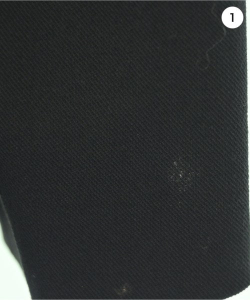 SPORTMAX 休閒夾克