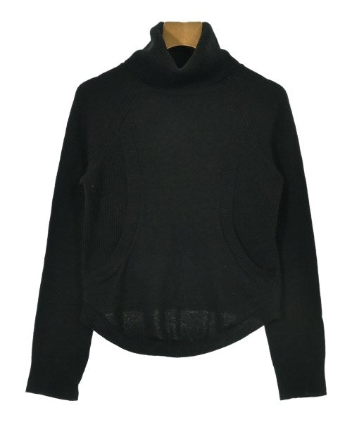 SPORTMAX 毛衣