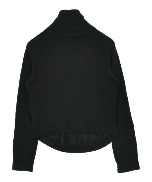 SPORTMAX 毛衣