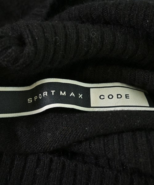 SPORTMAX 毛衣