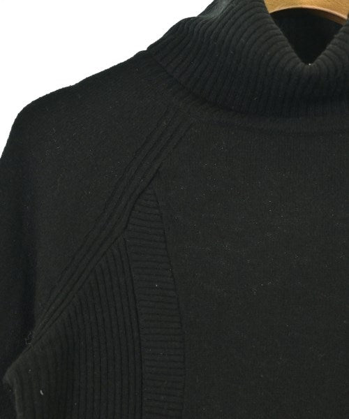 SPORTMAX 毛衣