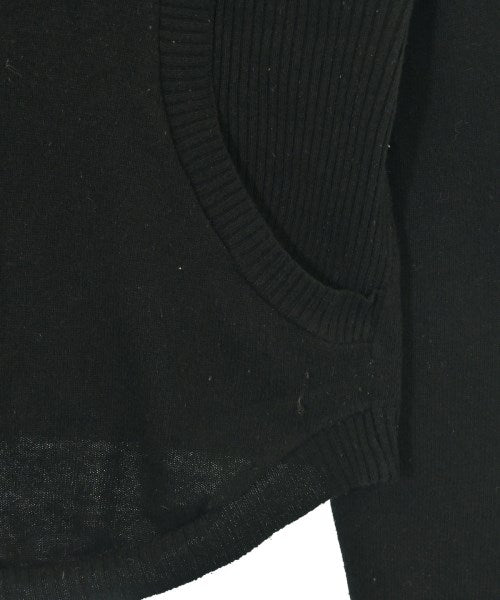 SPORTMAX 毛衣
